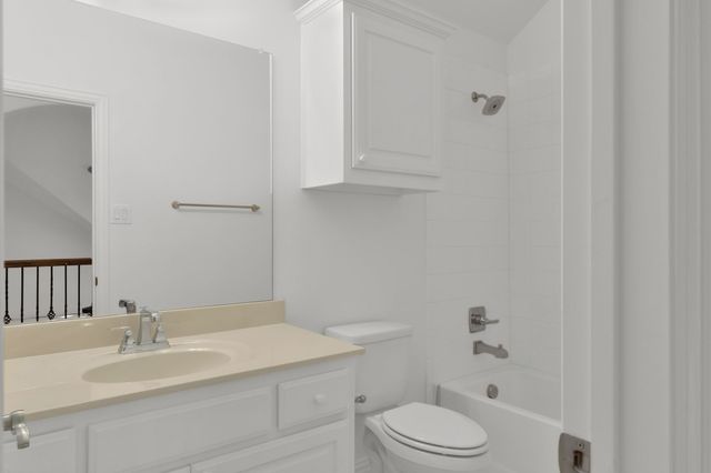 517 Cavanal Hill Drive, Little Elm, TX 75068