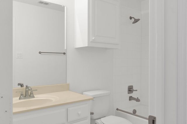 517 Cavanal Hill Drive, Little Elm, TX 75068