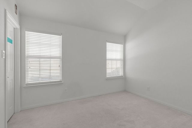 517 Cavanal Hill Drive, Little Elm, TX 75068