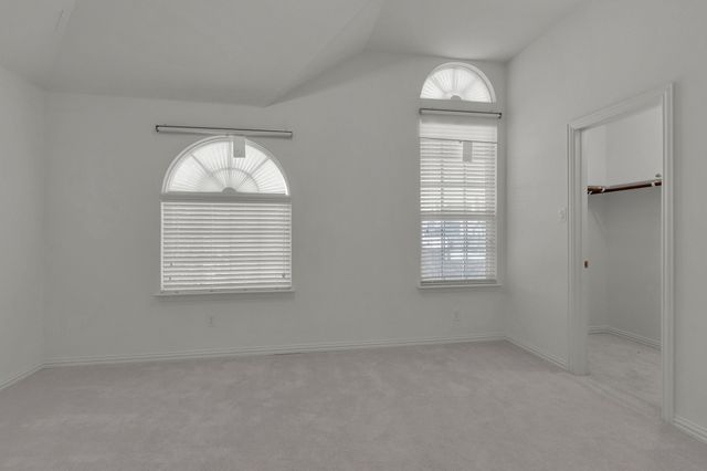 517 Cavanal Hill Drive, Little Elm, TX 75068