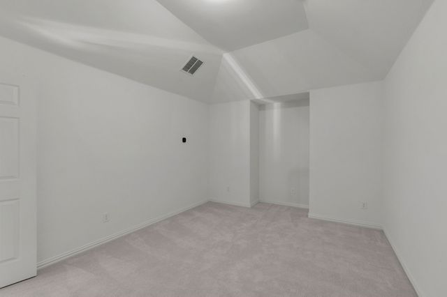 517 Cavanal Hill Drive, Little Elm, TX 75068