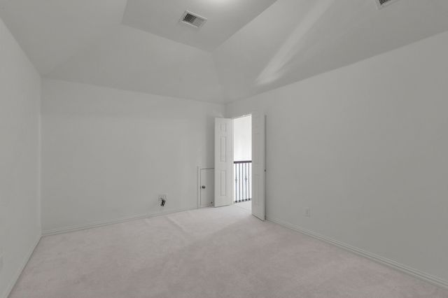 517 Cavanal Hill Drive, Little Elm, TX 75068