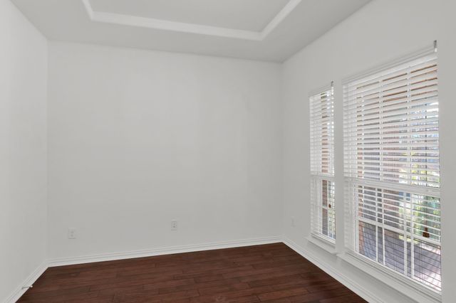 517 Cavanal Hill Drive, Little Elm, TX 75068