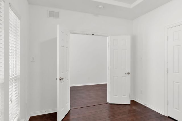 517 Cavanal Hill Drive, Little Elm, TX 75068