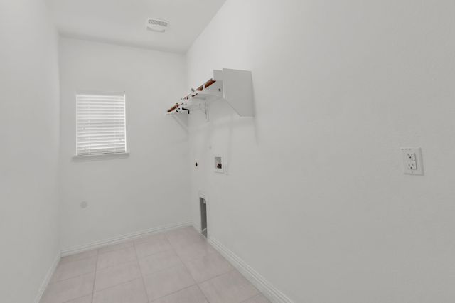 517 Cavanal Hill Drive, Little Elm, TX 75068