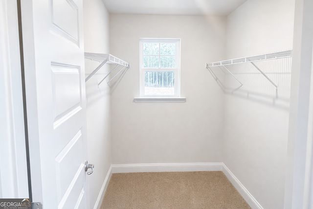 215 Laney Drive LOT 55, Carrollton, GA 30117