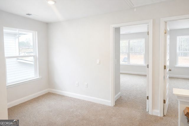 215 Laney Drive LOT 55, Carrollton, GA 30117