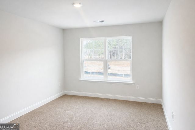 215 Laney Drive LOT 55, Carrollton, GA 30117