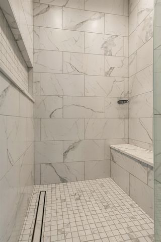 8609 E Hazelwood Ln, Spokane, WA 99212