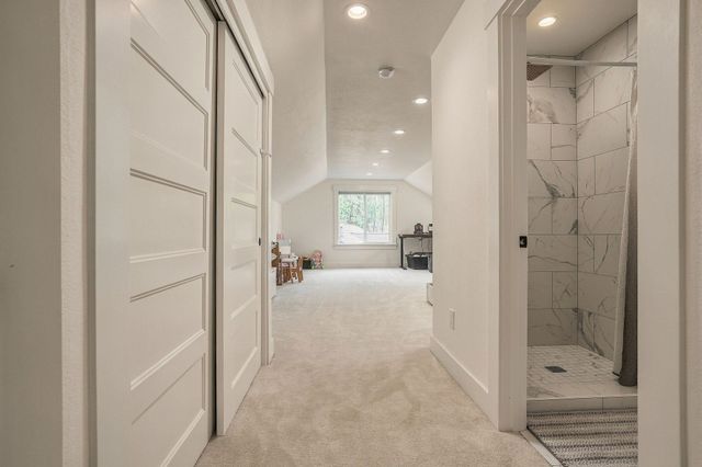 8609 E Hazelwood Ln, Spokane, WA 99212