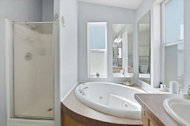 761 Los Angeles Avenue, Sugarloaf, CA 92386