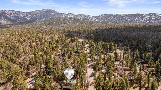 761 Los Angeles Avenue, Sugarloaf, CA 92386