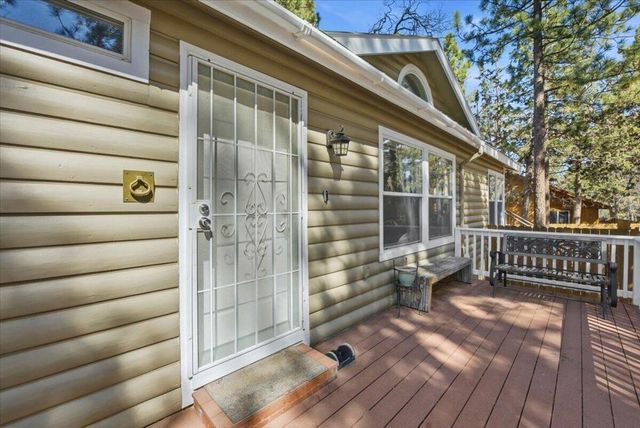 761 Los Angeles Avenue, Sugarloaf, CA 92386