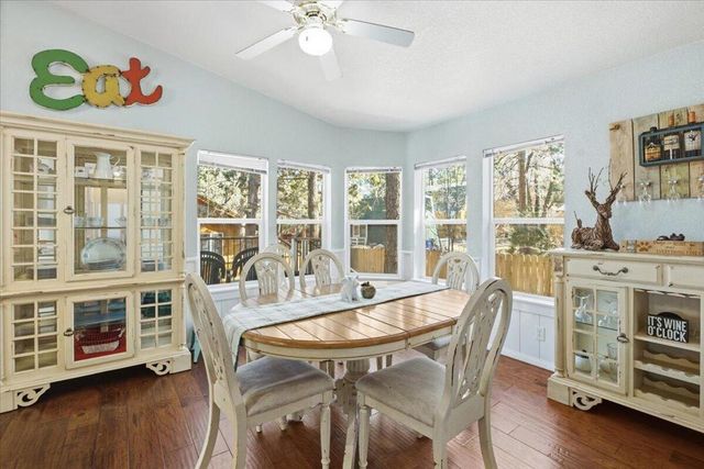 761 Los Angeles Avenue, Sugarloaf, CA 92386