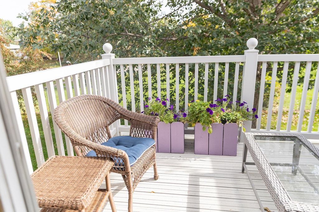 600 78th Avenue NE, Spring Lake Park, MN 55432 — photo 2
