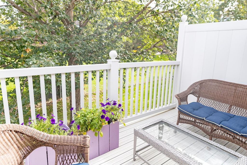 600 78th Avenue NE, Spring Lake Park, MN 55432 — photo 3