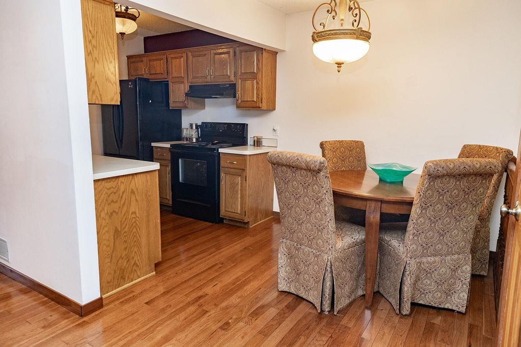 600 78th Avenue NE, Spring Lake Park, MN 55432 — photo 5