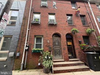526 MONTROSE ST, Philadelphia, PA 19147