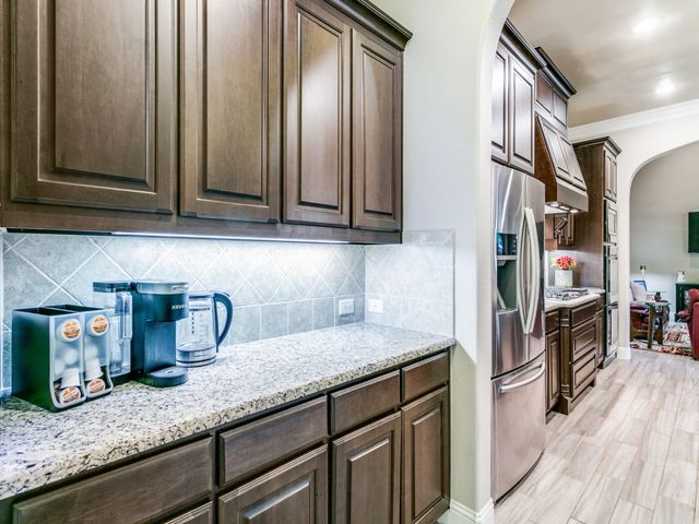 625 Canterbury Court, Coppell, TX 75019