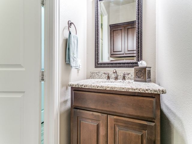 625 Canterbury Court, Coppell, TX 75019