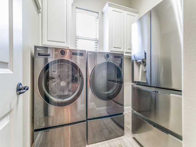 625 Canterbury Court, Coppell, TX 75019