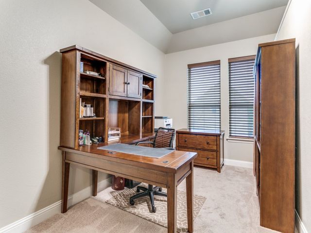 625 Canterbury Court, Coppell, TX 75019