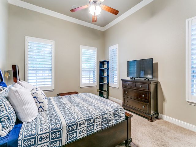 625 Canterbury Court, Coppell, TX 75019