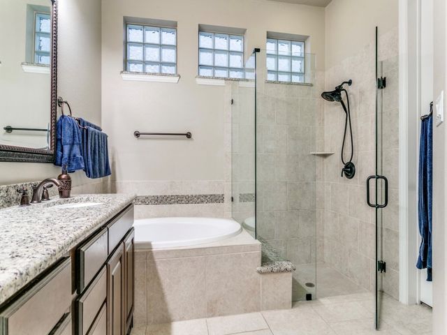 625 Canterbury Court, Coppell, TX 75019