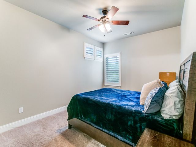 625 Canterbury Court, Coppell, TX 75019