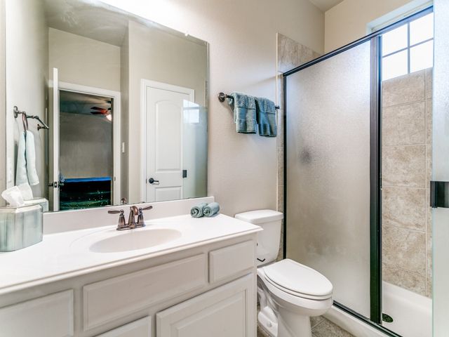 625 Canterbury Court, Coppell, TX 75019