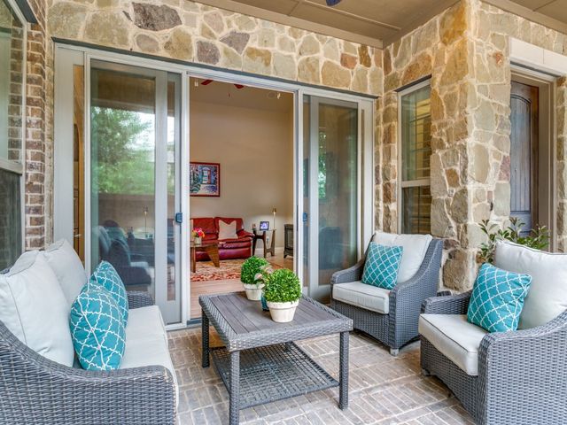 625 Canterbury Court, Coppell, TX 75019