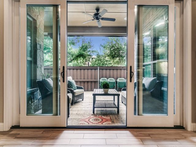 625 Canterbury Court, Coppell, TX 75019