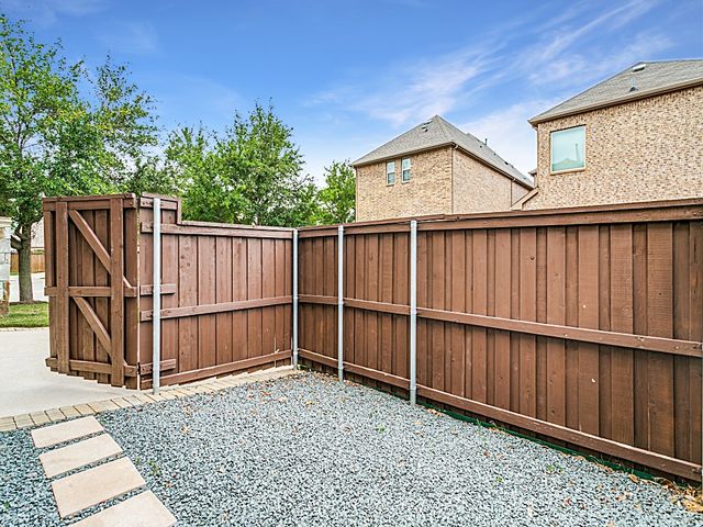 625 Canterbury Court, Coppell, TX 75019