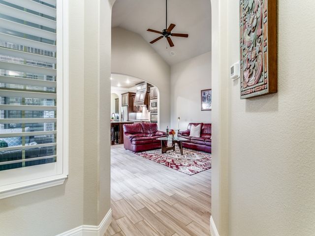 625 Canterbury Court, Coppell, TX 75019