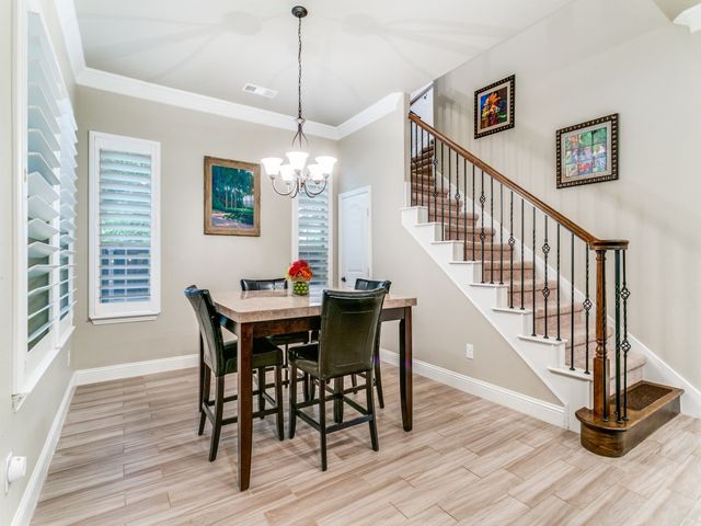 625 Canterbury Court, Coppell, TX 75019