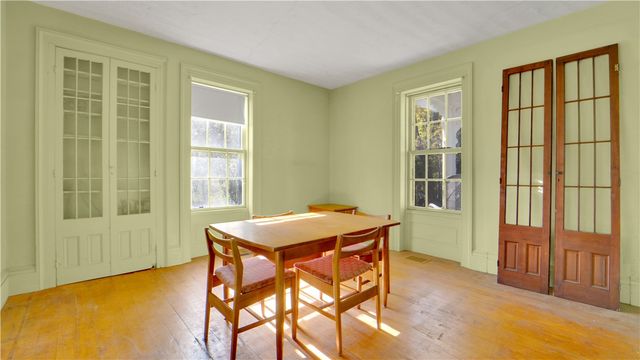 1096 Victor Road, Macedon, NY 14502