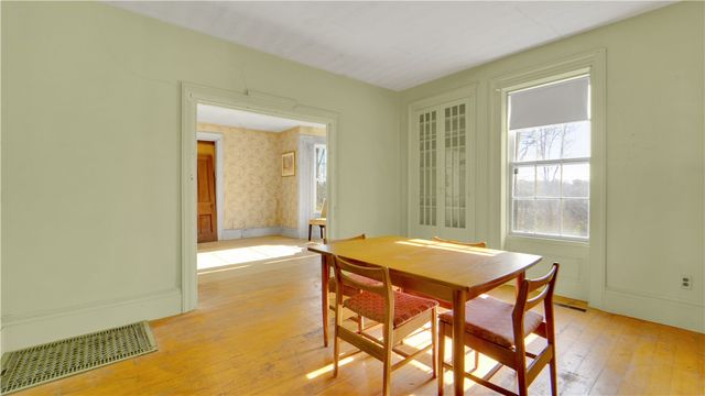 1096 Victor Road, Macedon, NY 14502