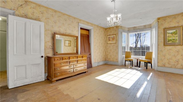 1096 Victor Road, Macedon, NY 14502