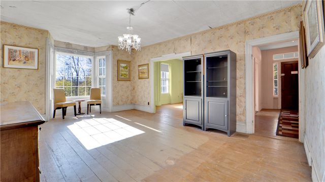 1096 Victor Road, Macedon, NY 14502