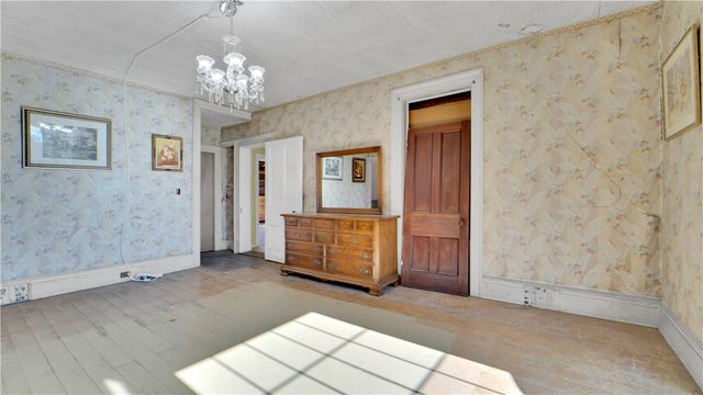 1096 Victor Road, Macedon, NY 14502