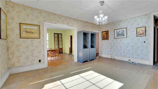 1096 Victor Road, Macedon, NY 14502