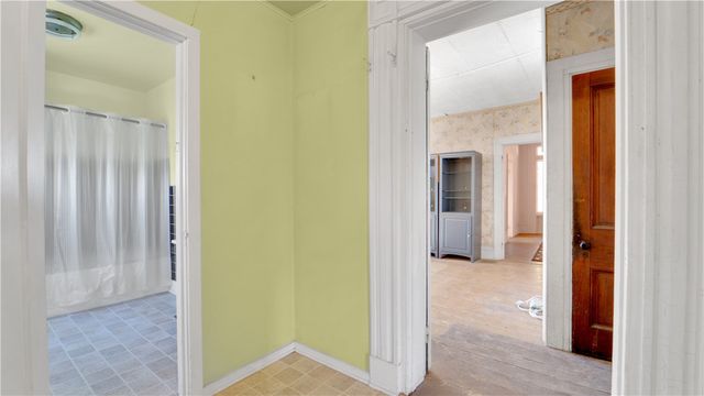 1096 Victor Road, Macedon, NY 14502