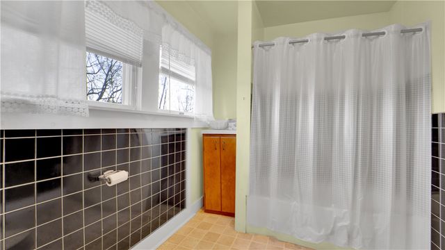 1096 Victor Road, Macedon, NY 14502