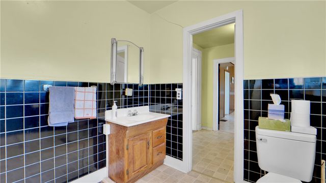 1096 Victor Road, Macedon, NY 14502