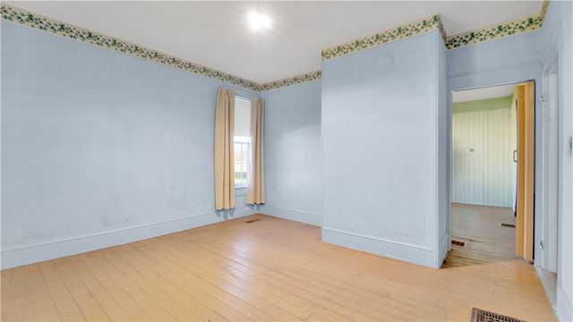 1096 Victor Road, Macedon, NY 14502