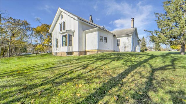 1096 Victor Road, Macedon, NY 14502