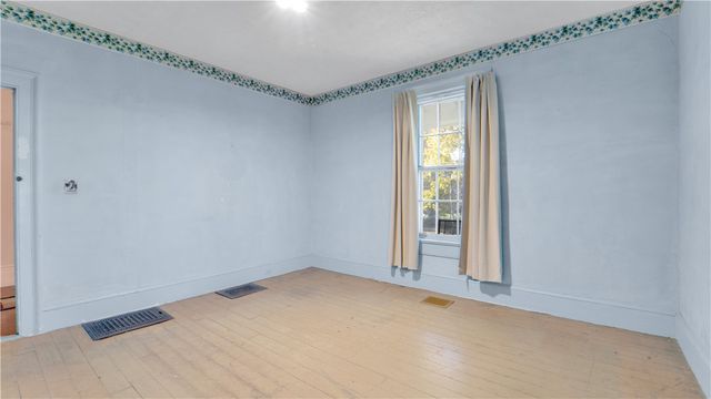 1096 Victor Road, Macedon, NY 14502