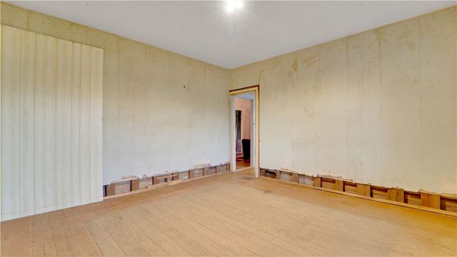 1096 Victor Road, Macedon, NY 14502