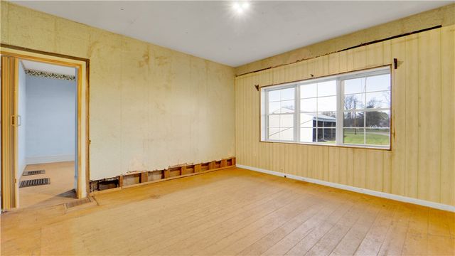 1096 Victor Road, Macedon, NY 14502