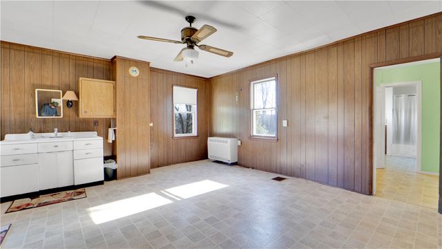 1096 Victor Road, Macedon, NY 14502